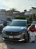 peugeot-3008-bluehdi-130-s-s-eat8-allure-pack