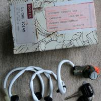 serratura per rover 216