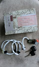 serratura per rover 216