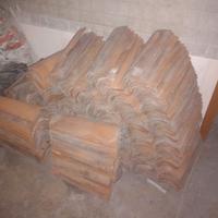 cannali coppi siciliani