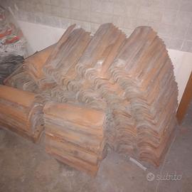 cannali coppi siciliani