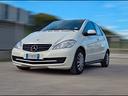 mercedes-benz-a-160-cdi