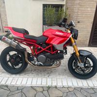Multistrada