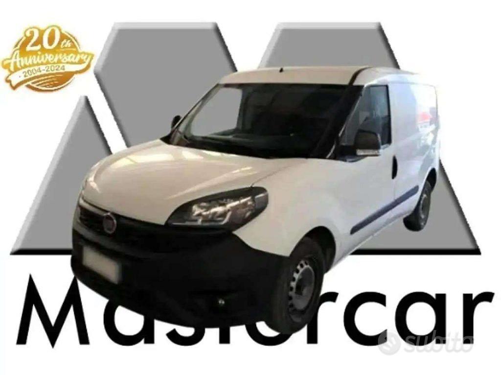 Fiat Altro modello