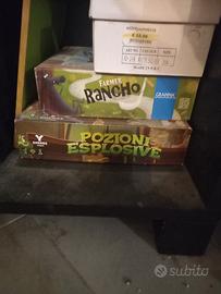 giochi da tavolo 