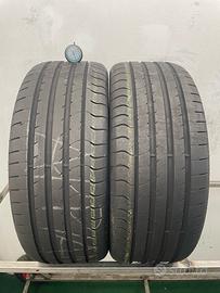 235 50 r18 101y 2 gomme sava estive