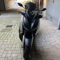 Yamaha X-Max 300 - 2019