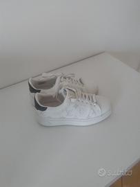 scarpe donna  con lacci 
