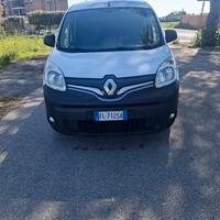 Renault kangoo 1.5 cdi 90 cv