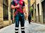 Immagine 1