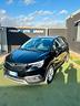 opel-crossland-x-1-2-12v-start-stop-km-47-531-cert