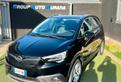 Opel Crossland X 1.2 12V Start&Stop km 47.531 cert