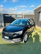 Opel Crossland X 1.2 12V Start&Stop km 47.531 cert