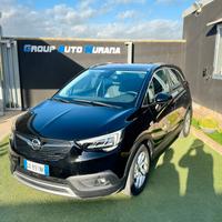 Opel Crossland X 1.2 12V Start&Stop km 47.531 cert