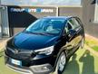 Opel Crossland X 1.2 12V Start&Stop km 47.531 cert
