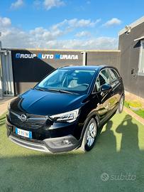 Opel Crossland X 1.2 12V Start&Stop km 47.531 cert