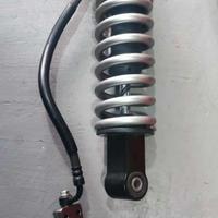 MonoAmmortizzatore Kawasaki