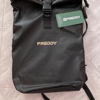 ZAINO FREDDY ROLL-TOP