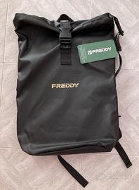 ZAINO FREDDY ROLL-TOP