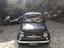 Immagine 5
