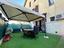 Immagine 18