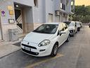 fiat-punto-evo-1-3-mjt-95-cv-autocarro