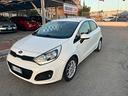 kia-rio-1-2-benzina-5p-unipro