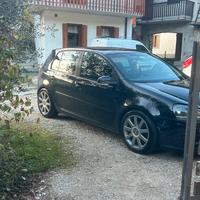 Cerchi  17”   5x112