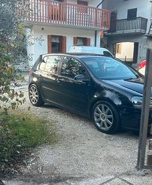 Cerchi  17”   5x112