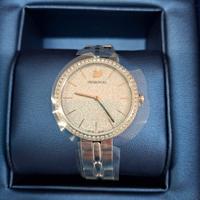 Swarovski 5517807 Orologio Cosmopolitan ZYQ DD