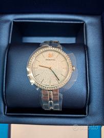 Swarovski 5517807 Orologio Cosmopolitan ZYQ DD