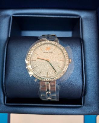 Swarovski 5517807 Orologio Cosmopolitan ZYQ DD