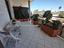 Immagine 29