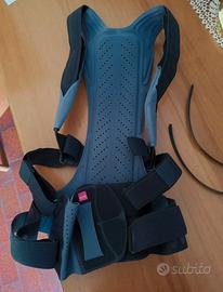 Busto Ortopedico Spinomed IV Tutore Schiena Medico