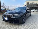 bmw-520-d-48v-touring-msport-pelle-navi-