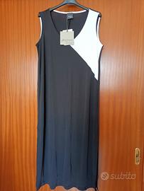 Abito Persona by Marina Rinaldi 