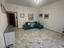 Immagine 14