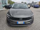 fiat-tipo-1-0-5-porte-city-cross