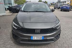 FIAT Tipo 1.0 5 porte City Cross