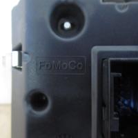 Display FORD FIESTA del 2011