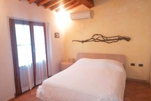 Un mulino vicinissimo al centro di firenze