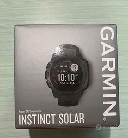 Orologio Garmin