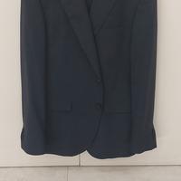 n. 7 abiti Doppelganger 40 euro/cad. taglia 54 