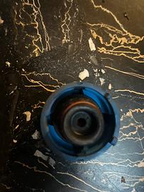 Tappo vaschetta acqua radiatore fiat bravo