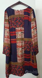 Vestiti estivi-autunnali