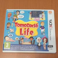 Tomodachi life