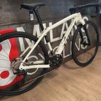 TREK - CHECKPOINT SLR GRX CUSTOM BUILD, NO PERMUTE