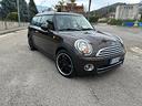 mini-cooper-d-clubman-mini-1-6-16v-cooper-d-soho-c