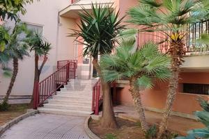 Appartamento - Trabia