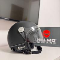 CASCO JET